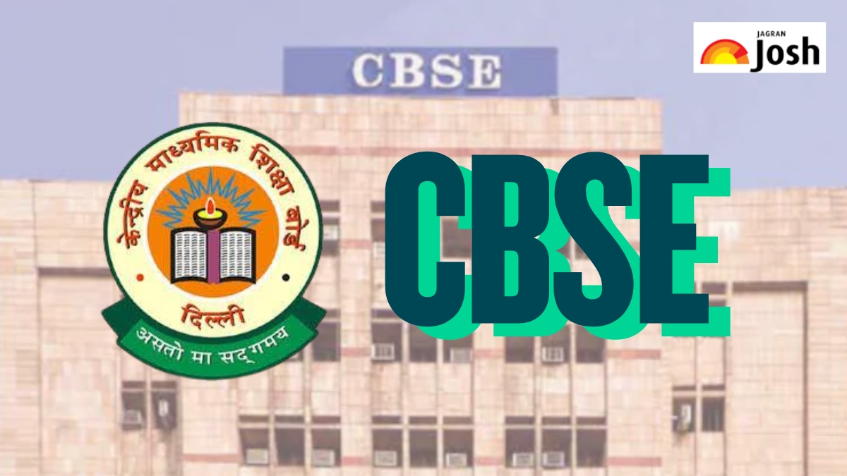 CBSE to train principals counselors on ABC Model